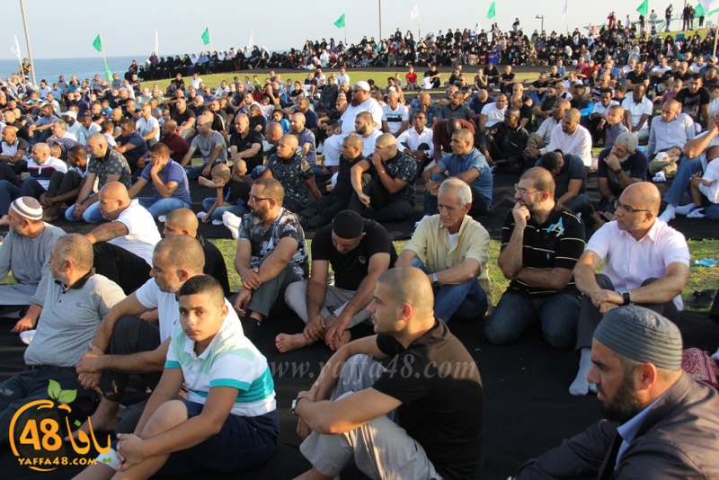 salah 3ed montahzah3 (132).JPG